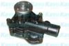 KAVO PARTS MW-4443 Water Pump
